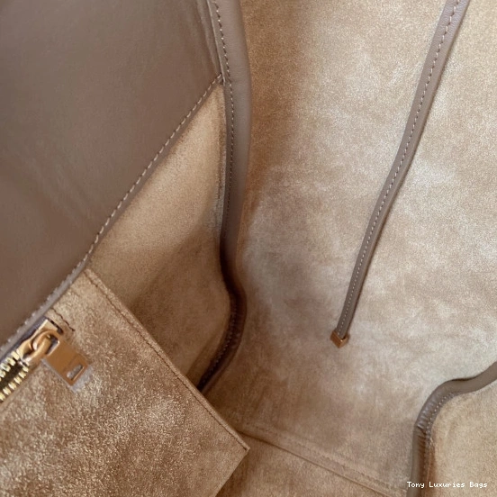 Tony Luxuries À BEA 5 7 YSL LE 0712
